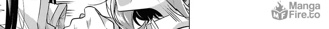 Whisper Me a Love Song Chapter 53 page 10 - 