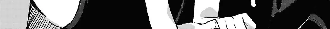 Whisper Me a Love Song Chapter 54 page 2 - 