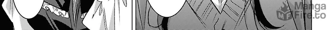 Whisper Me a Love Song Chapter 54 page 18 - 
