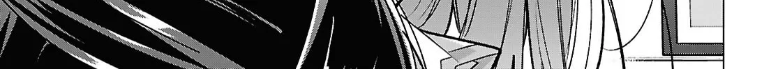 Whisper Me a Love Song Chapter 54 page 22 - 
