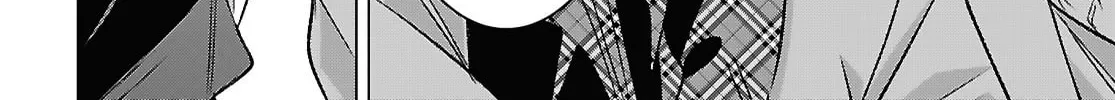 Whisper Me a Love Song Chapter 54 page 28 - 
