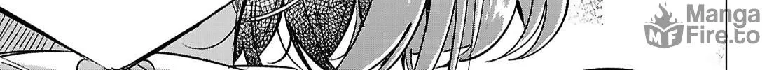 Whisper Me a Love Song Chapter 54 page 30 - 