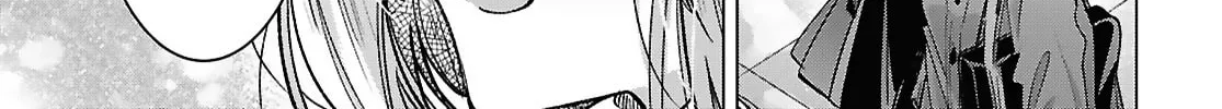 Whisper Me a Love Song Chapter 54 page 34 - 