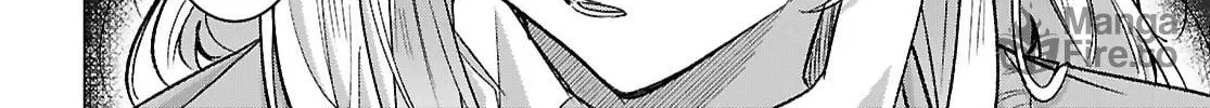 Whisper Me a Love Song Chapter 54 page 40 - 