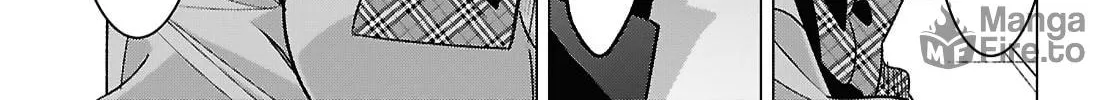 Whisper Me a Love Song Chapter 54 page 42 - 