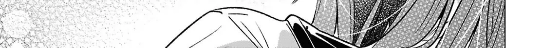 Whisper Me a Love Song Chapter 54 page 46 - 