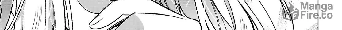 Whisper Me a Love Song Chapter 54 page 50 - 