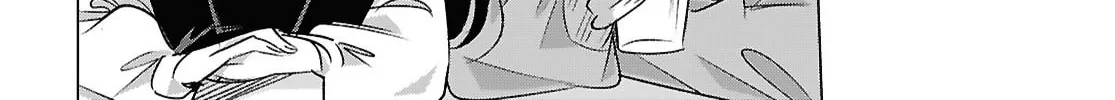 Whisper Me a Love Song Chapter 54 page 8 - 
