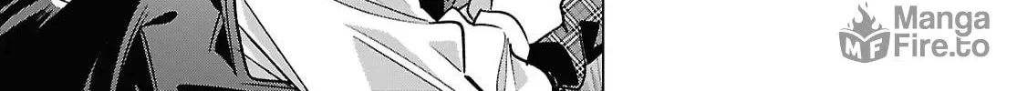 Whisper Me a Love Song Chapter 54 page 10 - 