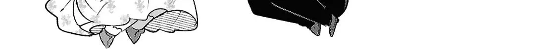 Whisper Me a Love Song Chapter 55 page 2 - 