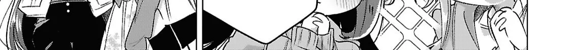 Whisper Me a Love Song Chapter 55 page 14 - 
