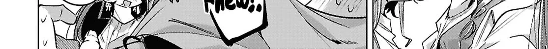 Whisper Me a Love Song Chapter 55 page 16 - 