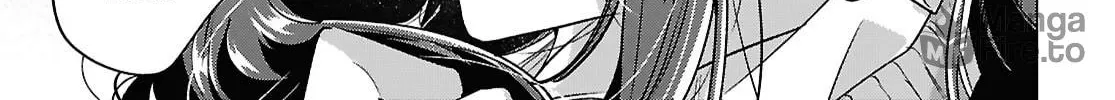 Whisper Me a Love Song Chapter 55 page 18 - 
