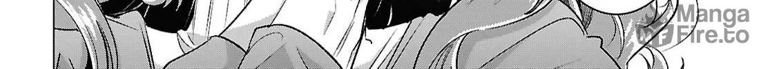 Whisper Me a Love Song Chapter 55 page 20 - 