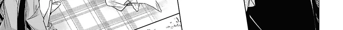 Whisper Me a Love Song Chapter 55 page 22 - 