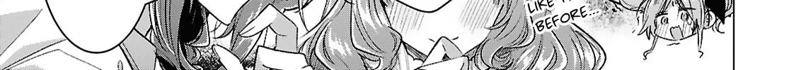 Whisper Me a Love Song Chapter 55 page 26 - 