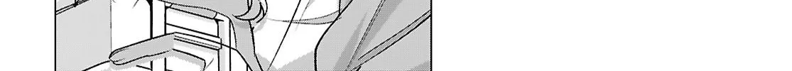 Whisper Me a Love Song Chapter 55 page 28 - 
