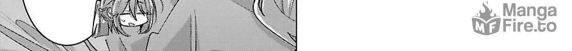 Whisper Me a Love Song Chapter 55 page 30 - 