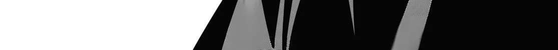 Whisper Me a Love Song Chapter 55 page 4 - 