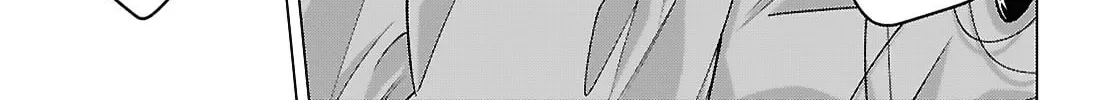 Whisper Me a Love Song Chapter 55 page 34 - 