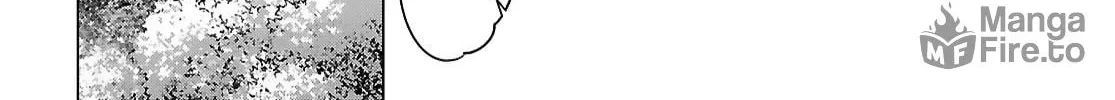 Whisper Me a Love Song Chapter 55 page 36 - 