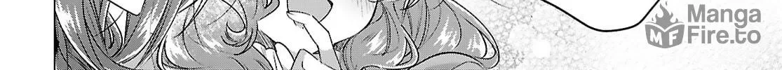 Whisper Me a Love Song Chapter 55 page 40 - 
