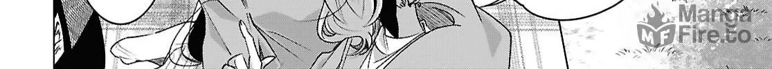 Whisper Me a Love Song Chapter 55 page 48 - 