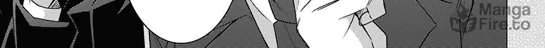 Whisper Me a Love Song Chapter 55 page 50 - 