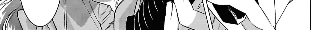 Whisper Me a Love Song Chapter 55 page 58 - 