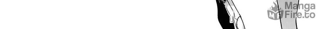 Whisper Me a Love Song Chapter 55 page 60 - 