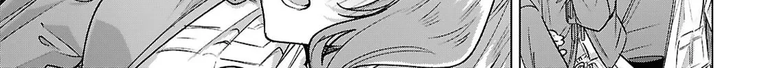 Whisper Me a Love Song Chapter 55 page 62 - 