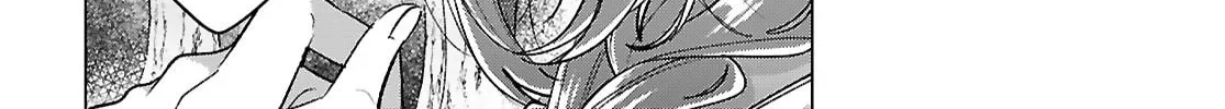 Whisper Me a Love Song Chapter 55 page 68 - 