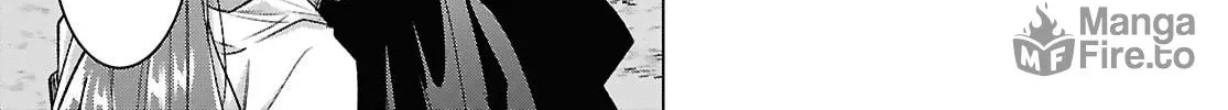 Whisper Me a Love Song Chapter 55 page 70 - 