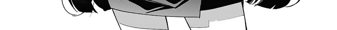 Whisper Me a Love Song Chapter 55 page 8 - 