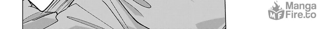 Whisper Me a Love Song Chapter 55 page 72 - 