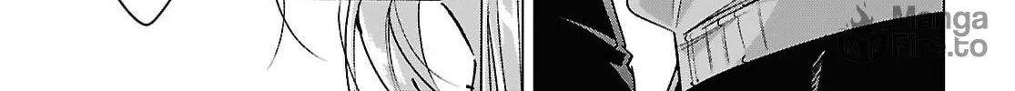 Whisper Me a Love Song Chapter 55 page 78 - 