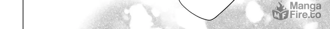 Whisper Me a Love Song Chapter 55 page 80 - 