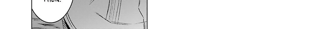 Whisper Me a Love Song Chapter 55 page 82 - 