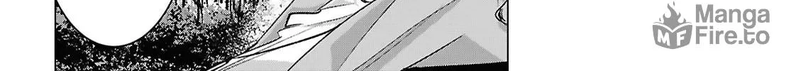 Whisper Me a Love Song Chapter 55 page 84 - 