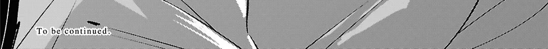 Whisper Me a Love Song Chapter 55 page 88 - 