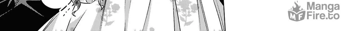 Whisper Me a Love Song Chapter 55 page 10 - 