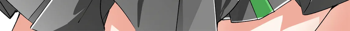 Whisper Me a Love Song Chapter 56.5 page 2 - 