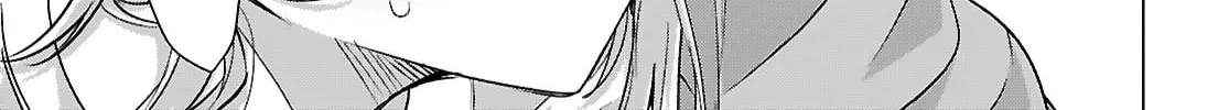 Whisper Me a Love Song Chapter 56 page 14 - 