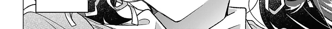 Whisper Me a Love Song Chapter 56 page 16 - 