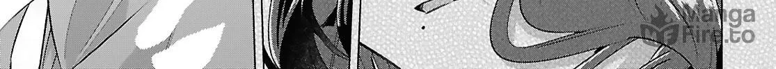 Whisper Me a Love Song Chapter 56 page 18 - 