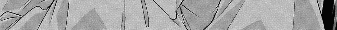 Whisper Me a Love Song Chapter 56 page 22 - 