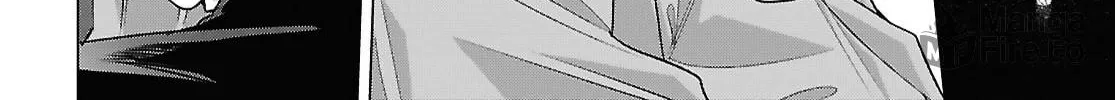 Whisper Me a Love Song Chapter 56 page 24 - 