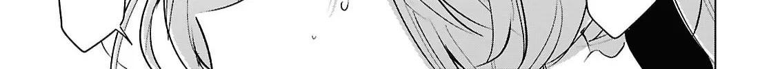 Whisper Me a Love Song Chapter 56 page 26 - 