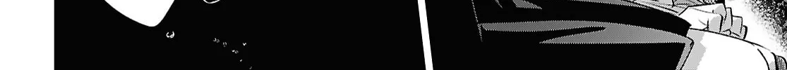 Whisper Me a Love Song Chapter 56 page 28 - 