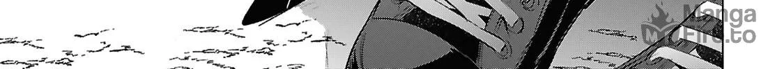 Whisper Me a Love Song Chapter 56 page 30 - 